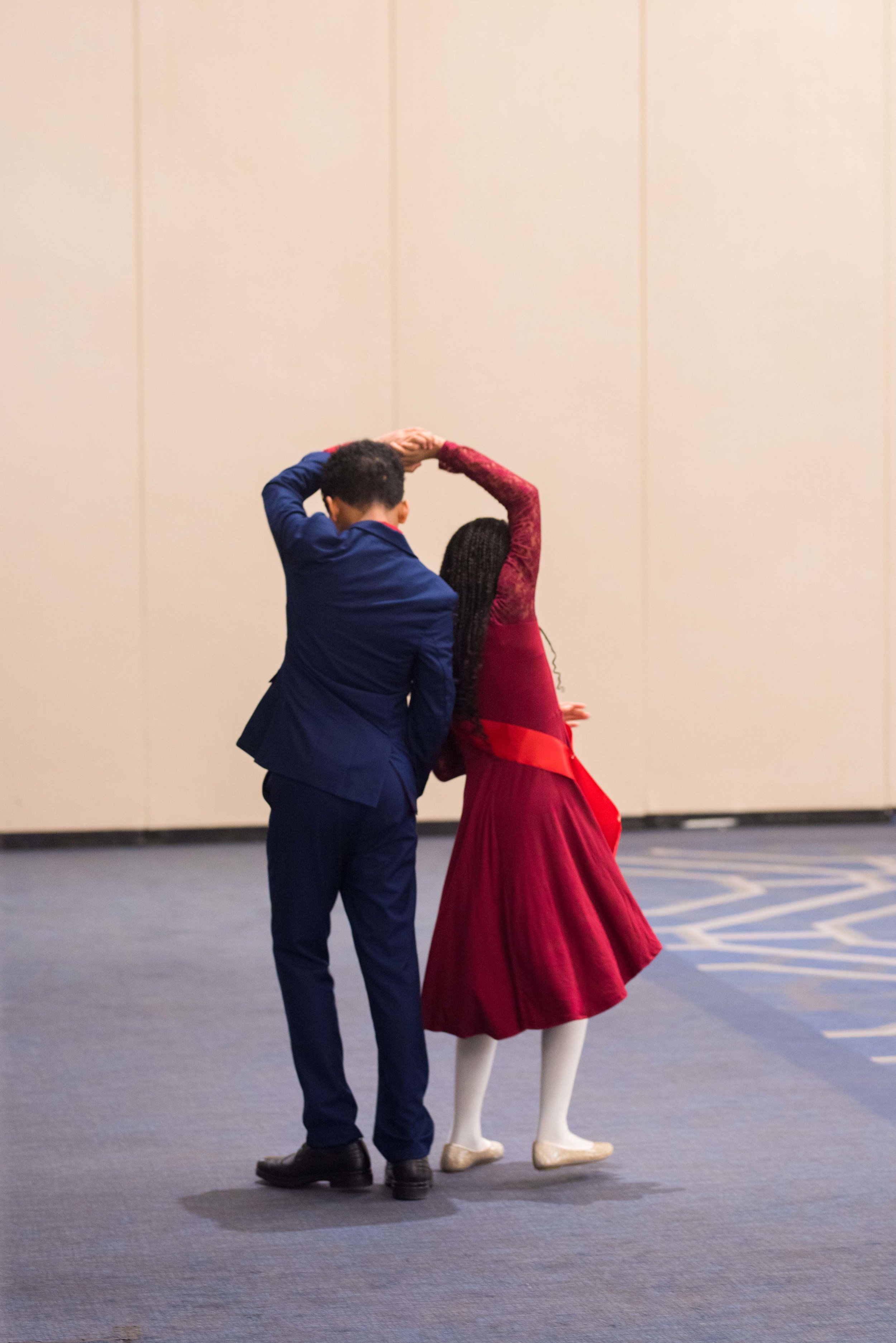 CORTM_final_edits-9784.jpg