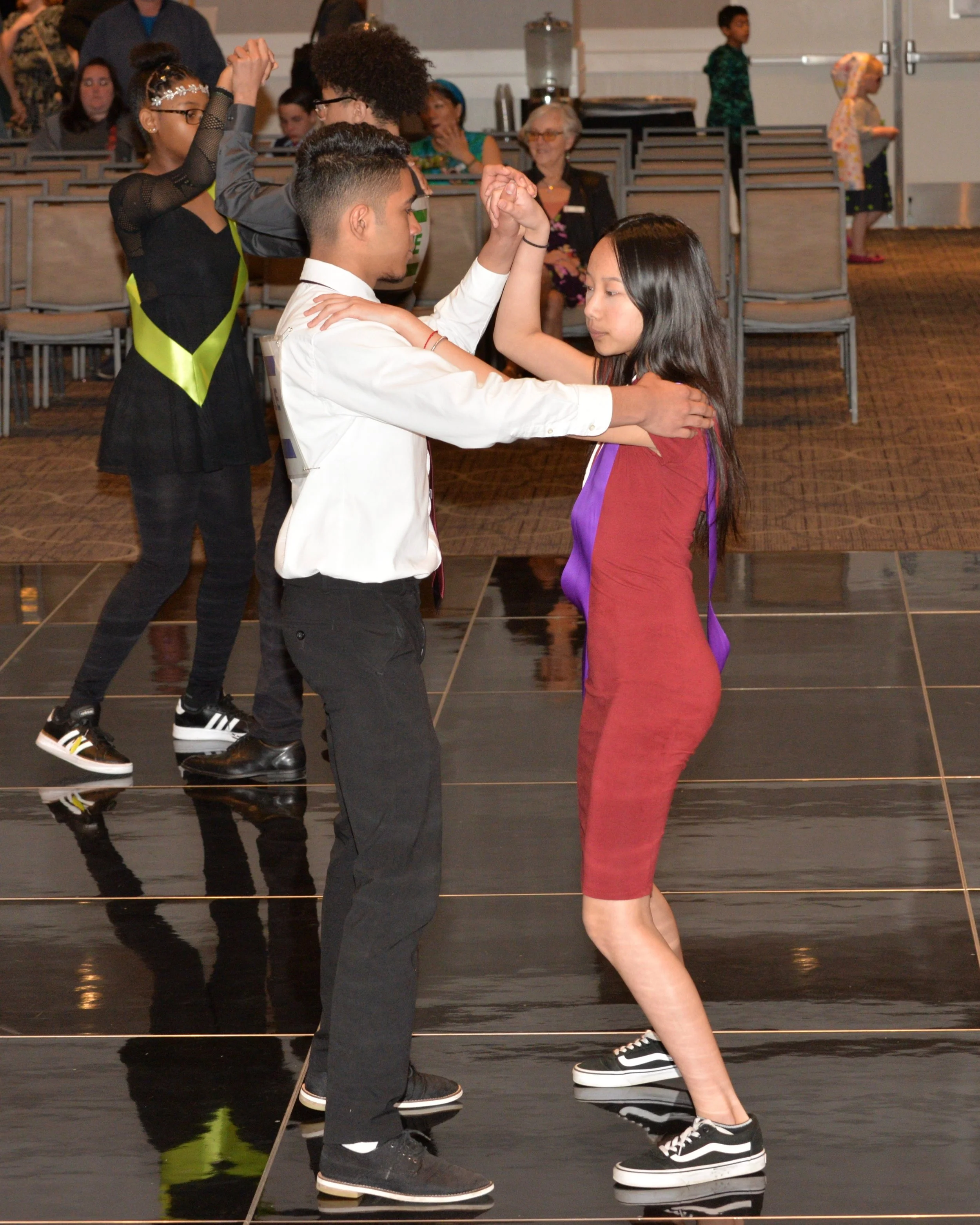2019-5-19_G8 - 36.jpg