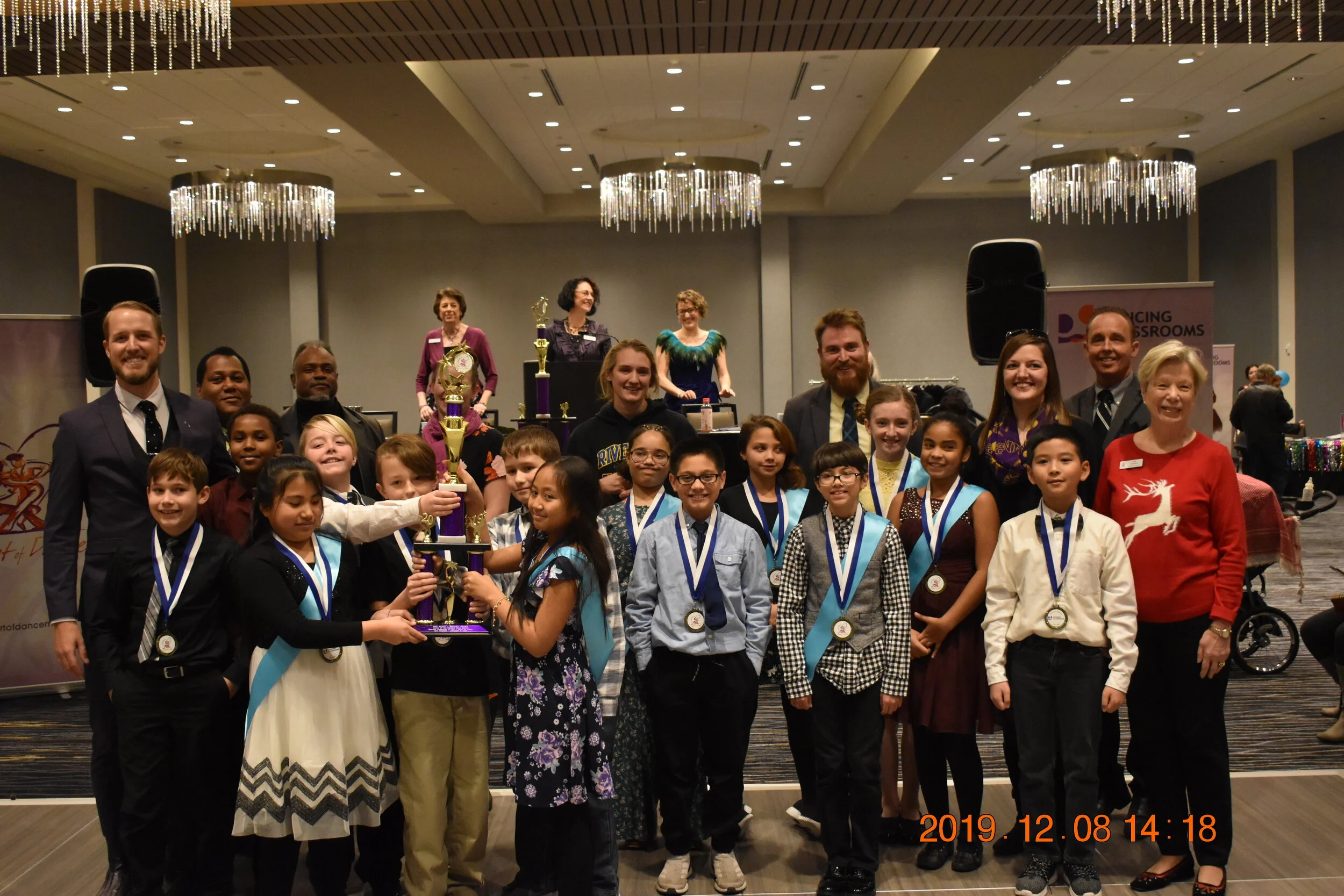 3rd Place Riverside.JPG