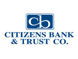 citizens-bank-trust-co-mn.jpg