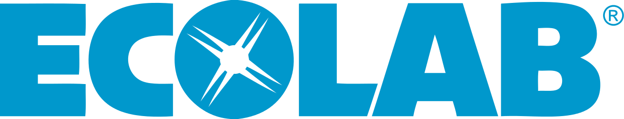 1280px-Ecolab.svg.png