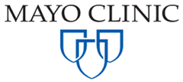 mayo-clinic-and-imd-health-announce-partnership-imd-health-mayo-foundation-for-medical-education-and-research-png-367_166.png