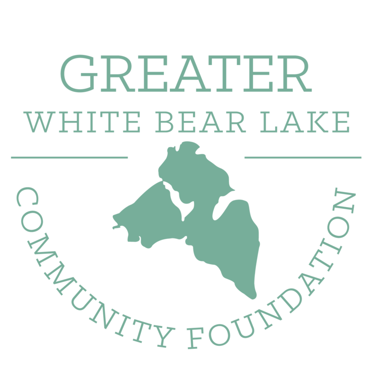Greater White Bear Lake Foundation.png