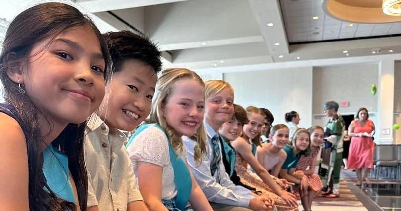 Impact Pg Banner.1.JPG