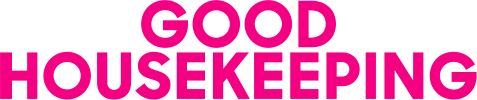 Good Housekeeping 