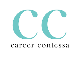 Career Contessa 