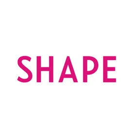 Shape final.jpg