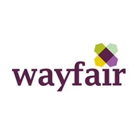Wayfair.jpg