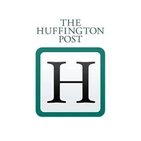 HUffPO.jpg