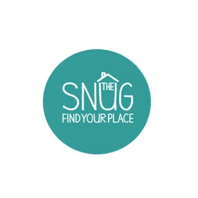 The Snug.jpg