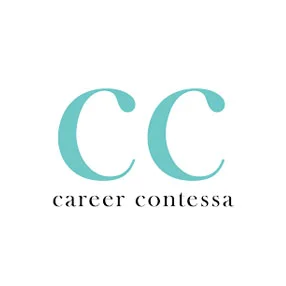 Career Contessa.jpg