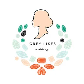 Grey Likes Weddings.jpg