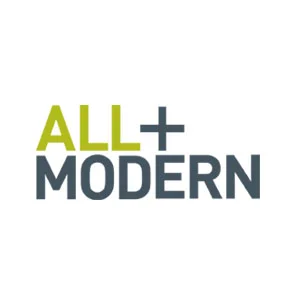 AllModern.jpg