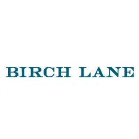 Birch Lane.jpg