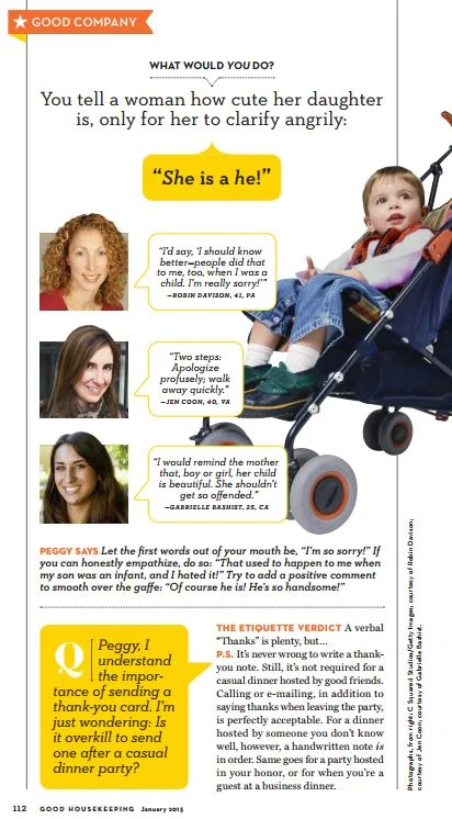 Peggy Post Page 2, January 2013.JPG