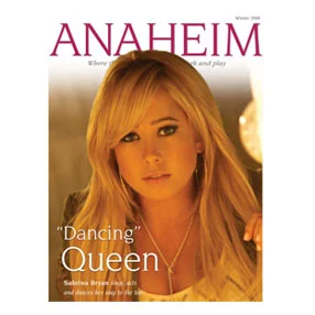 Anaheim magazine.jpg