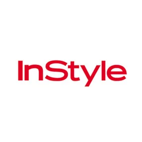 InStyle.jpg