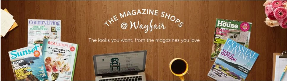header for mag shops homepage.JPG