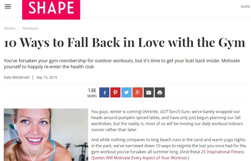 Shape article screen grab.JPG