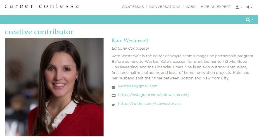career contessa profile page.JPG