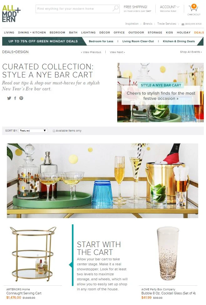 AllModern Bar cart story integrated.JPG