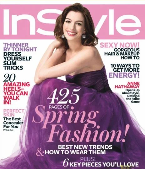 InStyle capture.JPG
