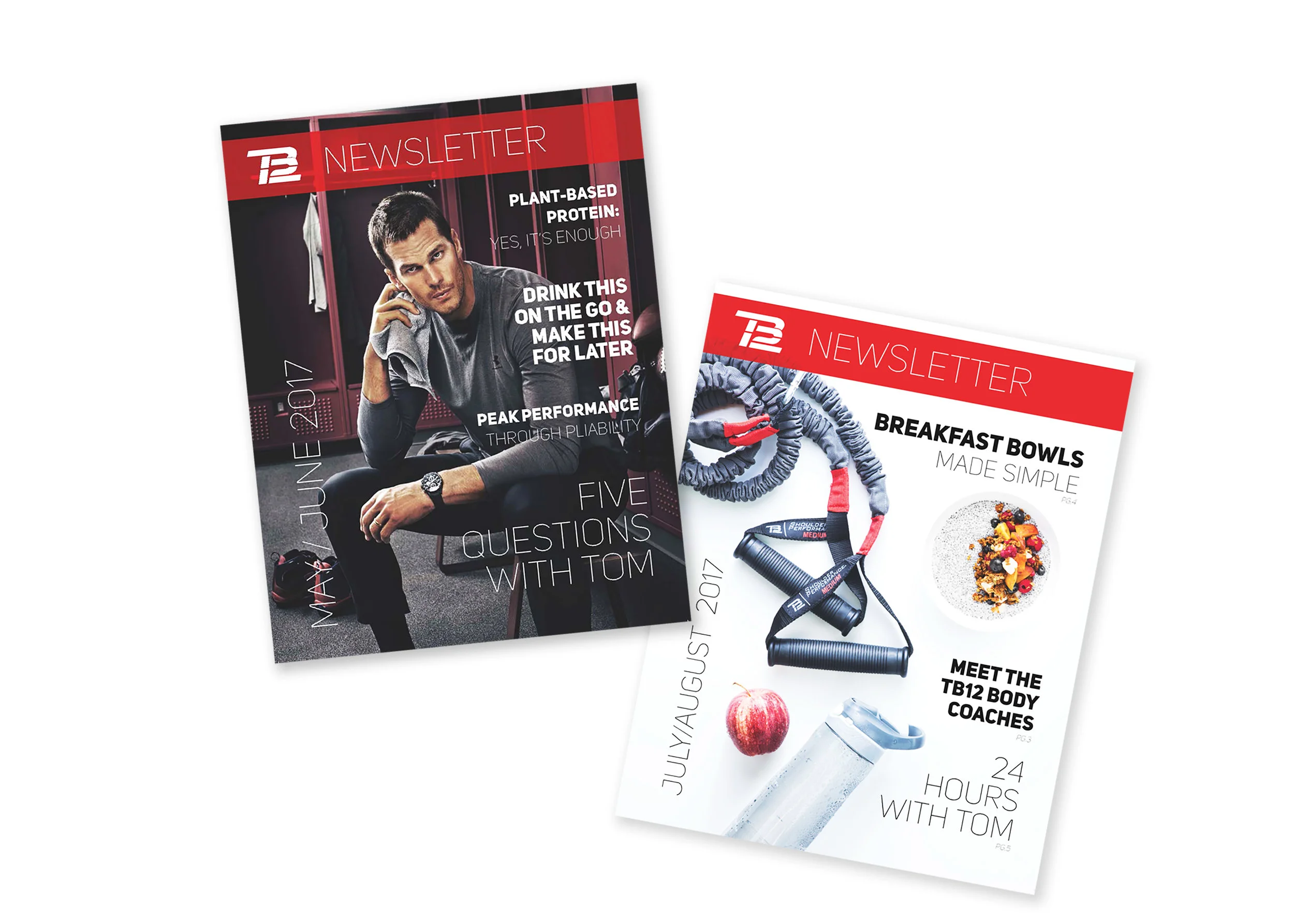 TB12_magazines_lg.jpg