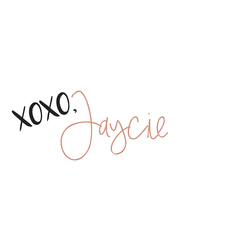 Jaycie Sullivan (1).png