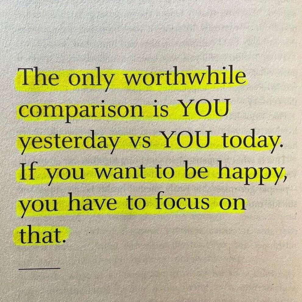 That&rsquo;s probably the hardest part of the whole metamorphosis process. 

Y O U  vs  Y O U
.
.⠀⠀⠀⠀⠀⠀⠀⠀⠀
#SagaciousStatements from #TheSoaringSwine #whenpigsfly #iwontweenieout #howjayciegothergrooveback #thestruggleisreal #blog ‪#health #wellness 