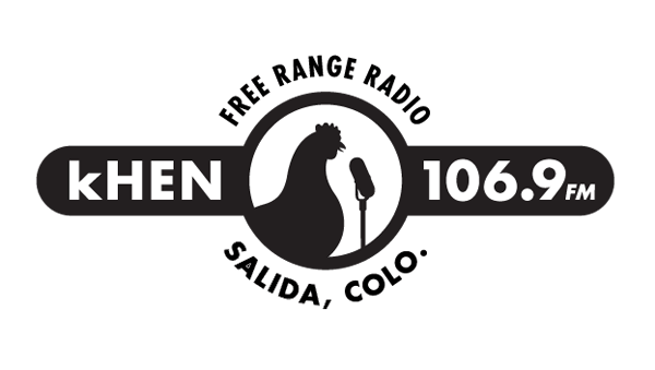 Радио 106.9. Радио 106 9 Тольятти. Радио 106.9 слушать. Русское радио 106.9. Радио 106.9 фм