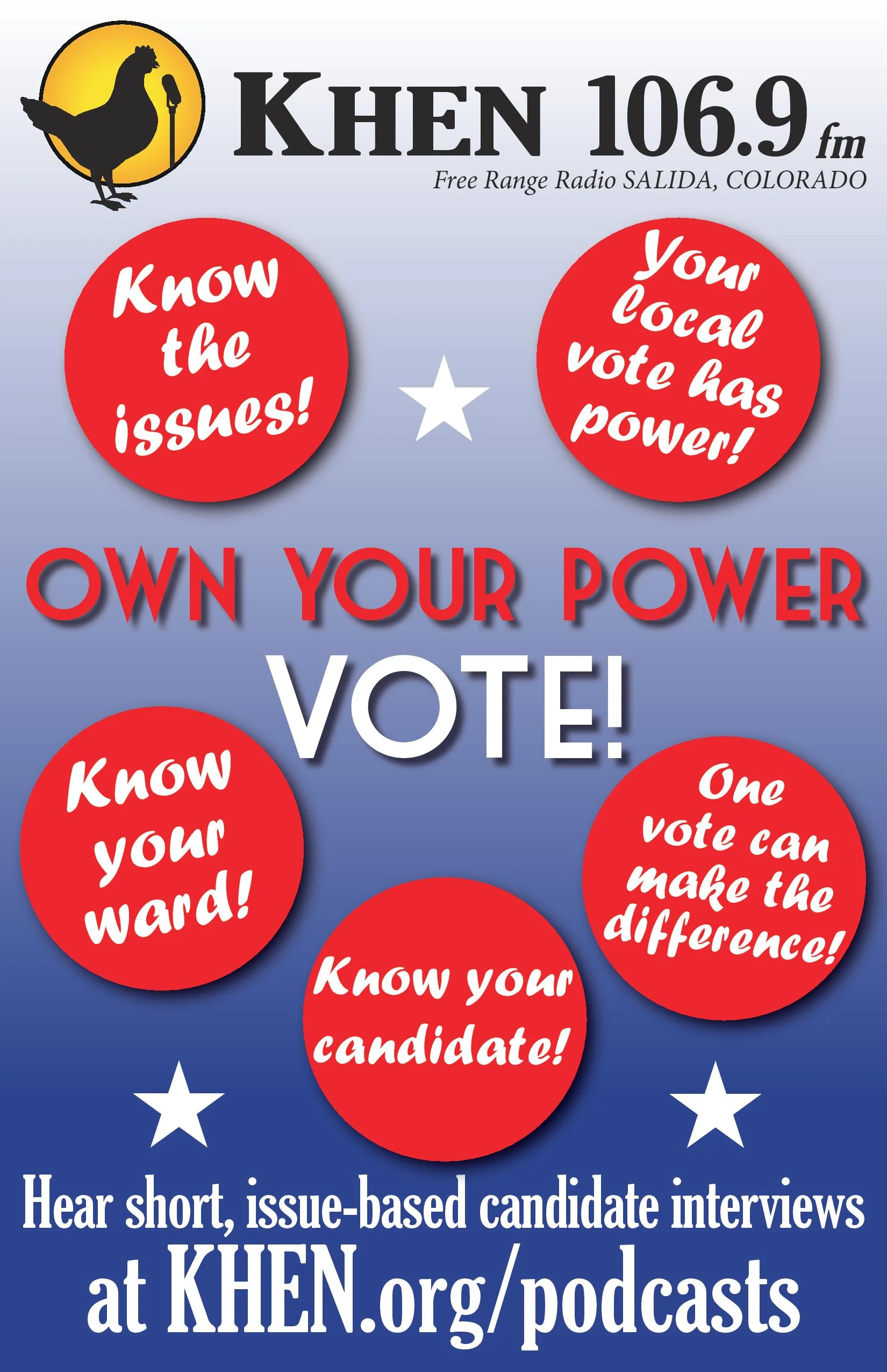 PoliticsPodcastPoster2.jpg