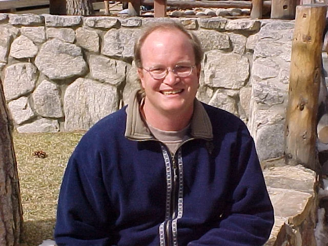Kurt Jones.jpg