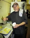 Don Potts_In the Kitchen_001.jpg