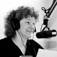 Ann Klaiman.jpg