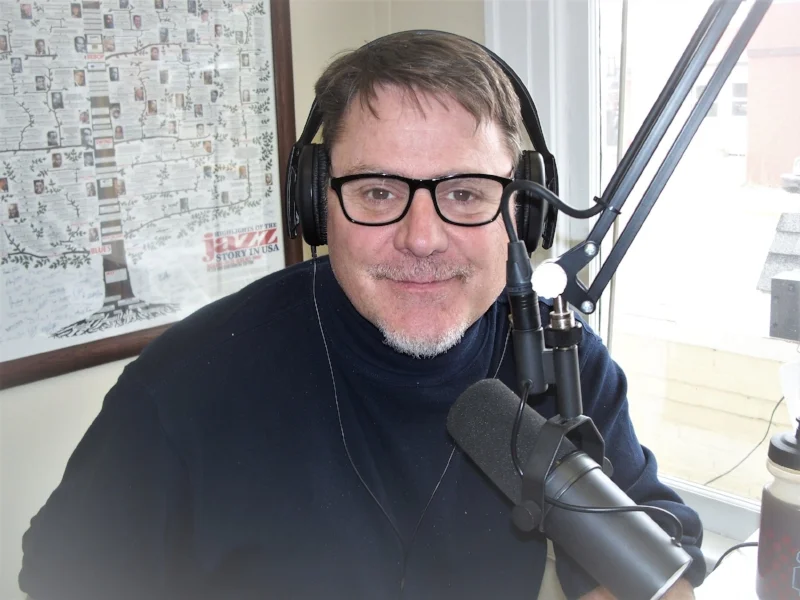 Jeff_color_001.jpg