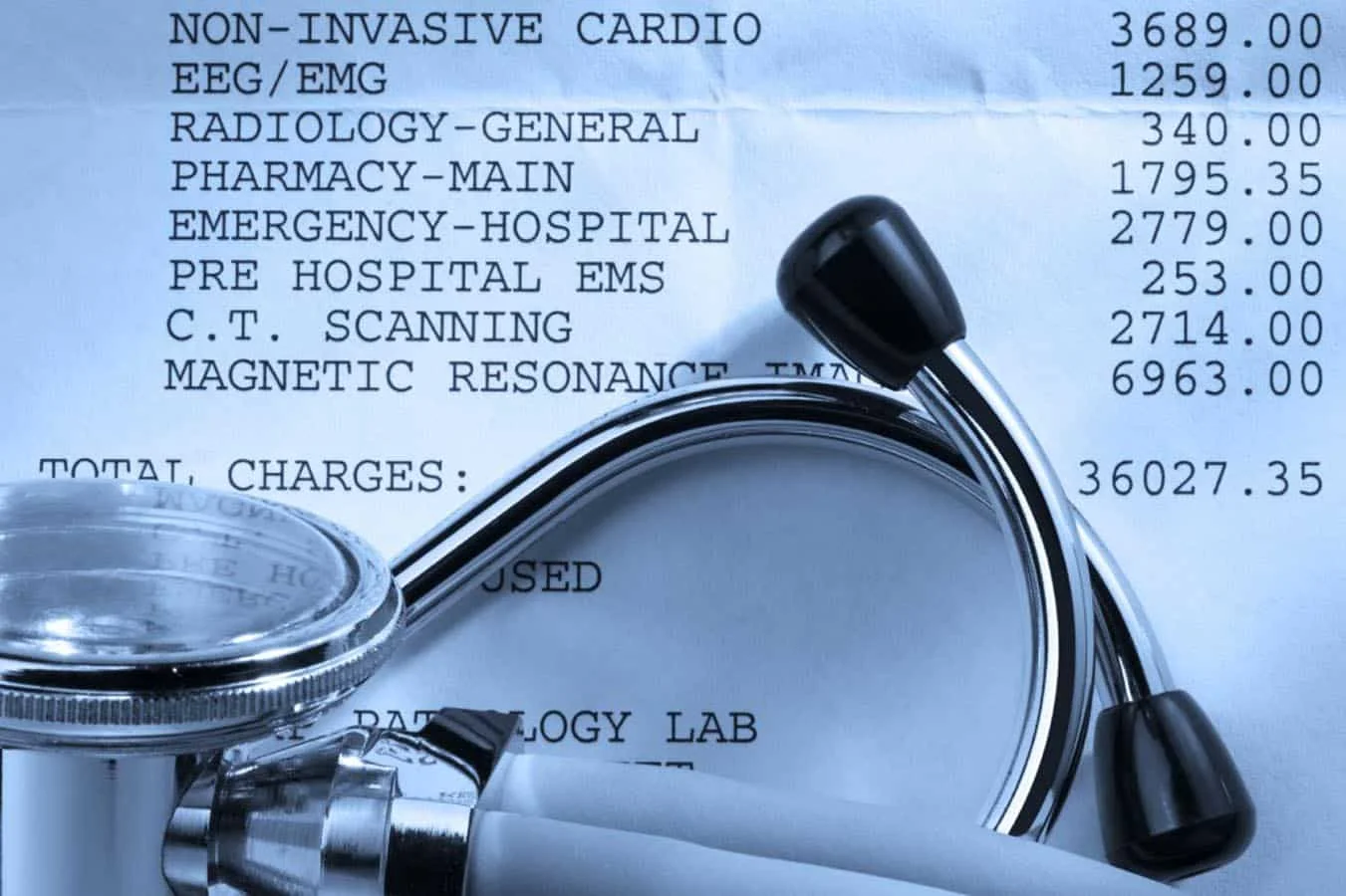 Medical-Bills-1024x682.jpg