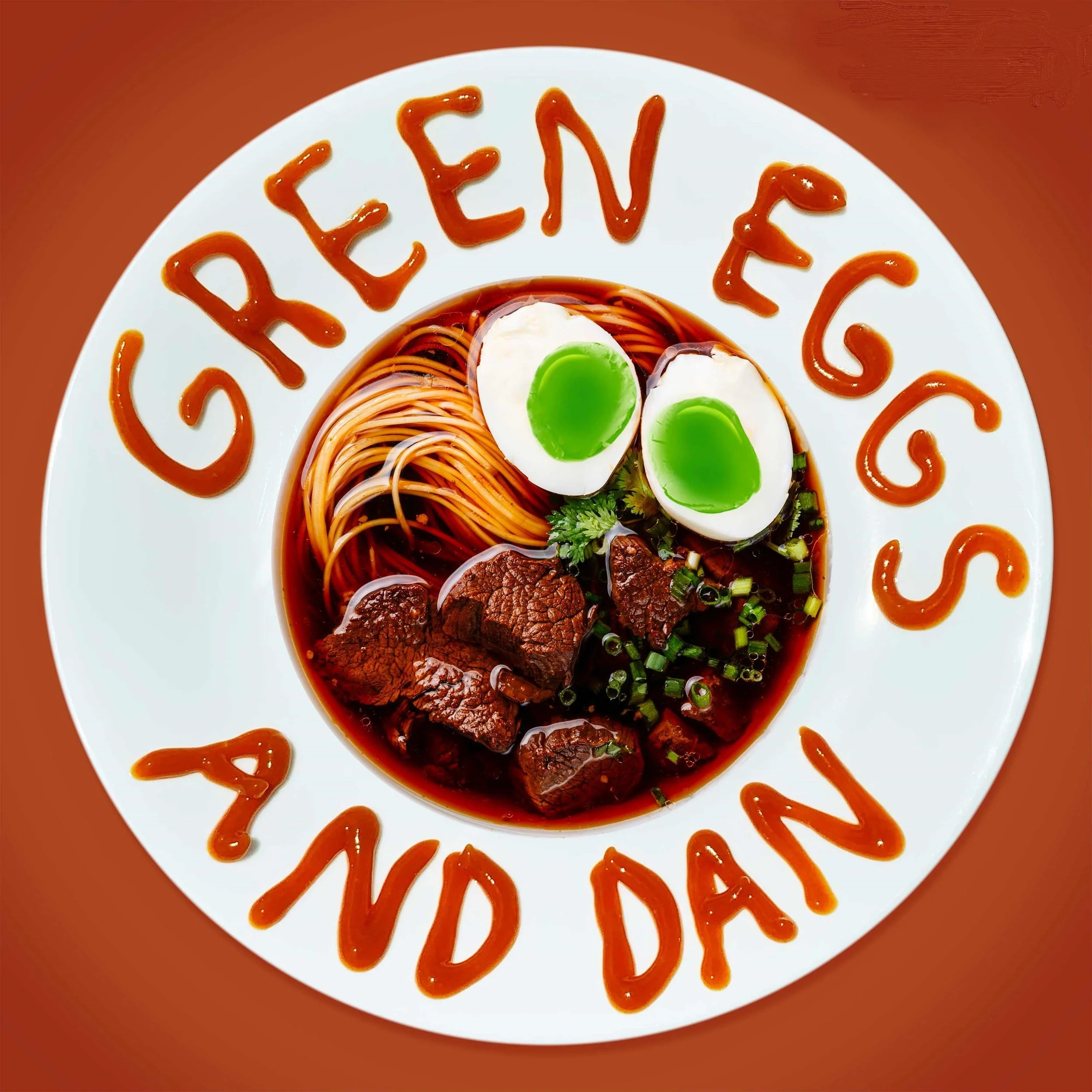 R_Green_Eggs_Dan_Main_Cover_Art_logo_002.jpg