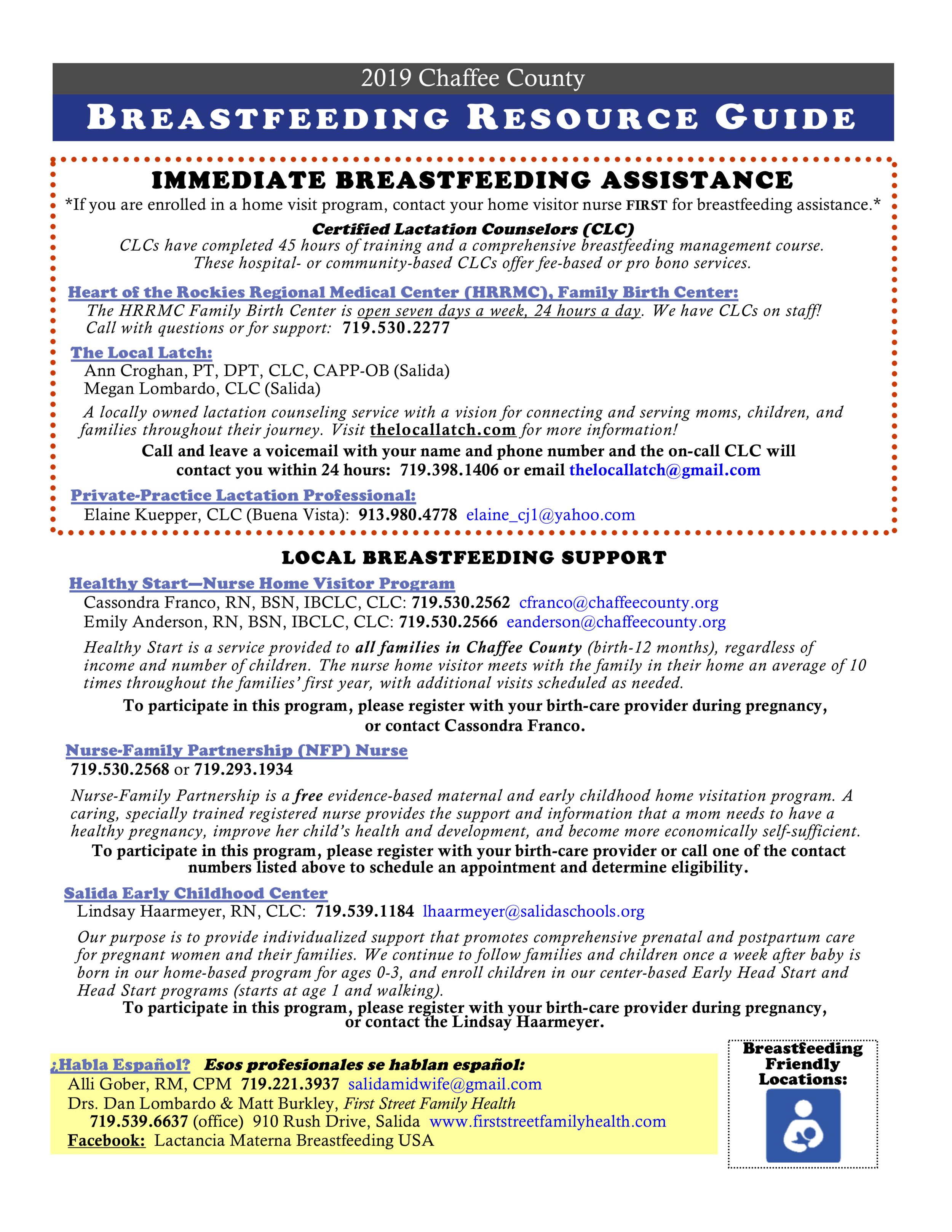 BFing resource guide copy.png
