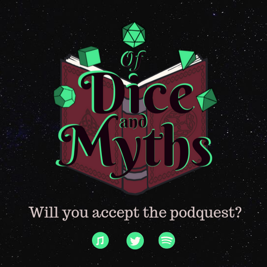 ODnM updated logo (1).png