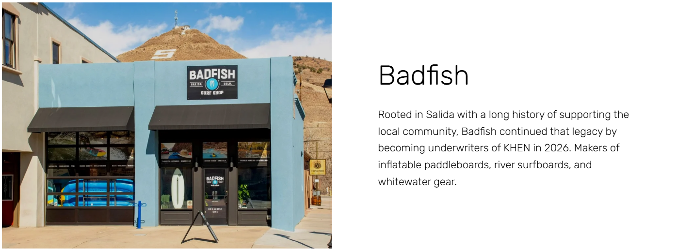 Badfish.png