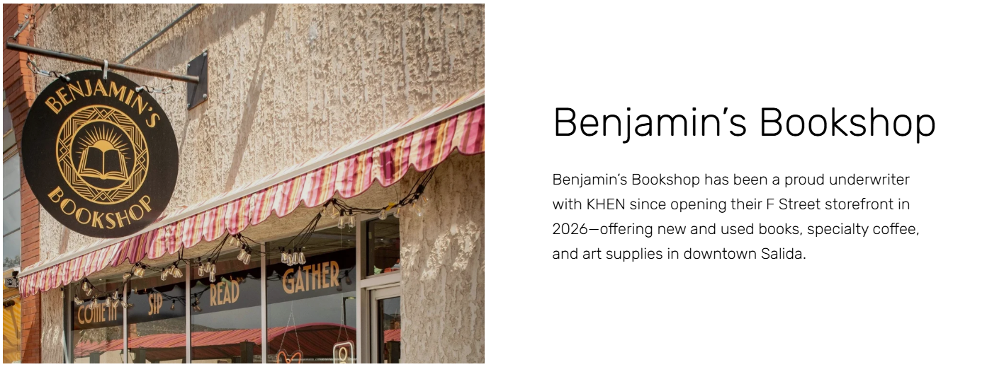 Benjamin's.png