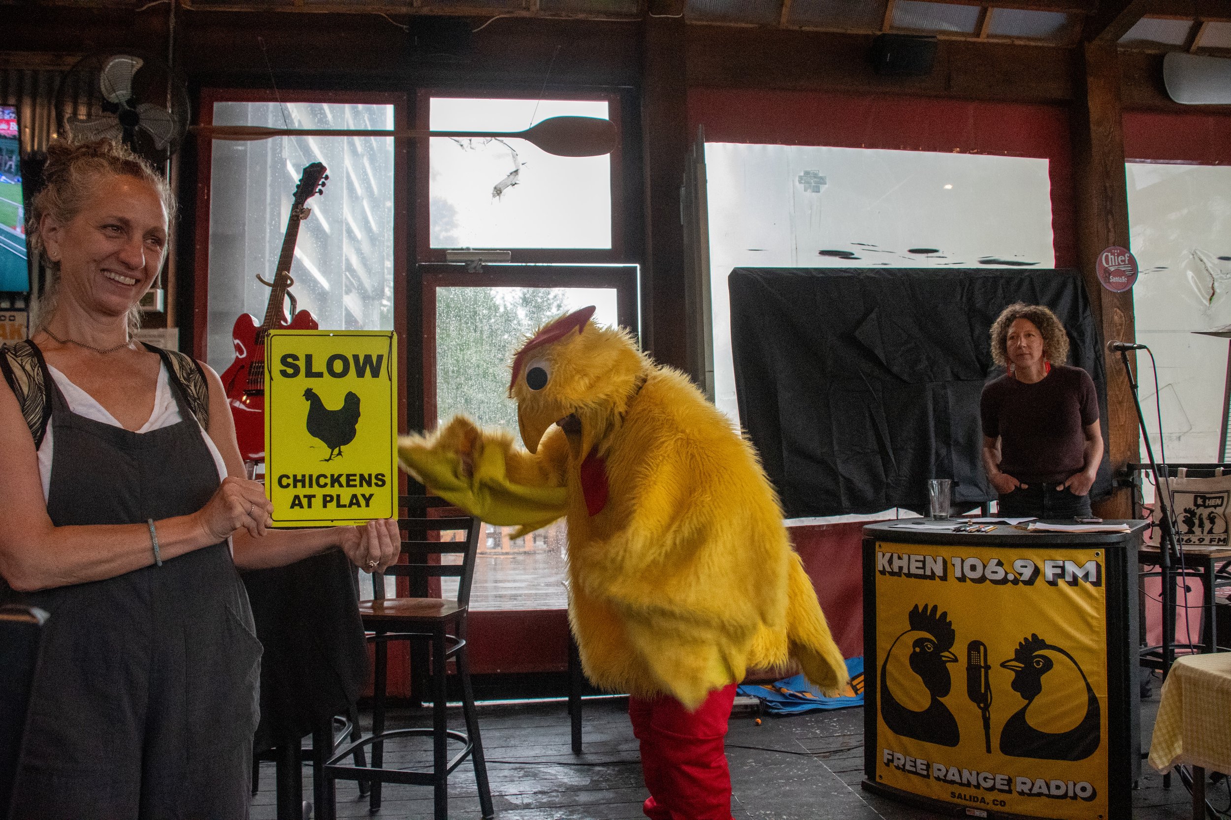 slow chickens at play.jpg