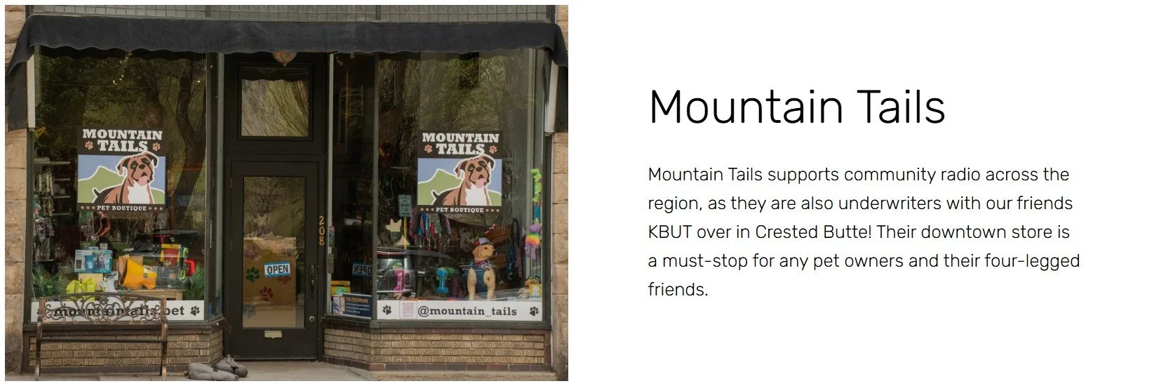 5Mountain Tails.jpg