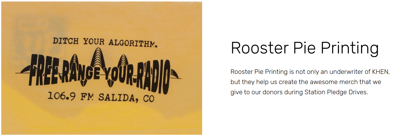 7Rooster Pie.png