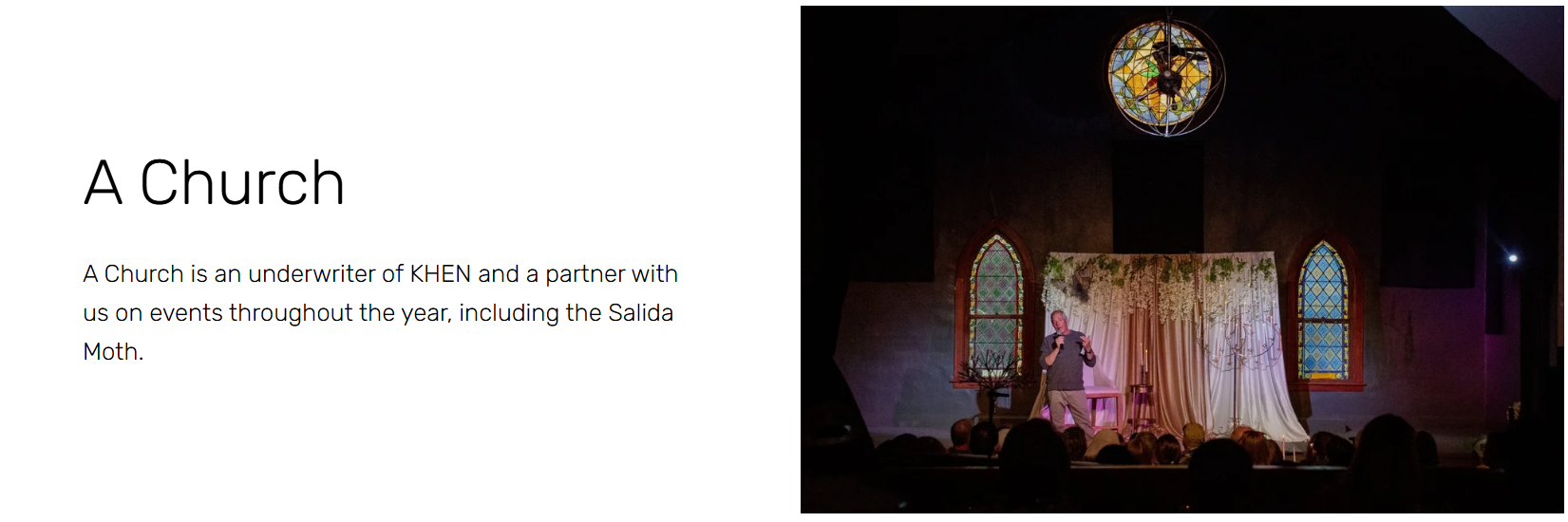 8A Church.png