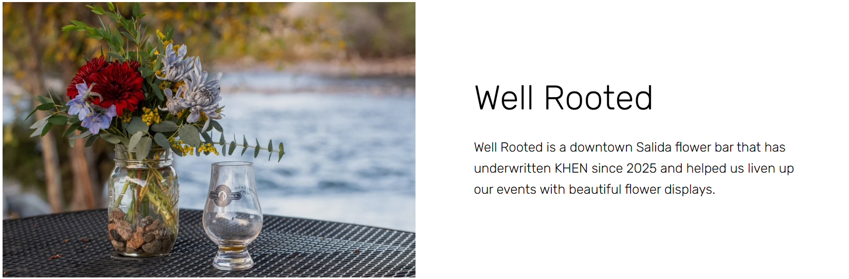 9Well Rooted.png
