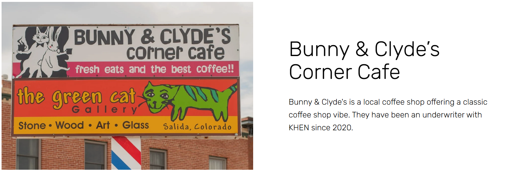 11Bunny.png
