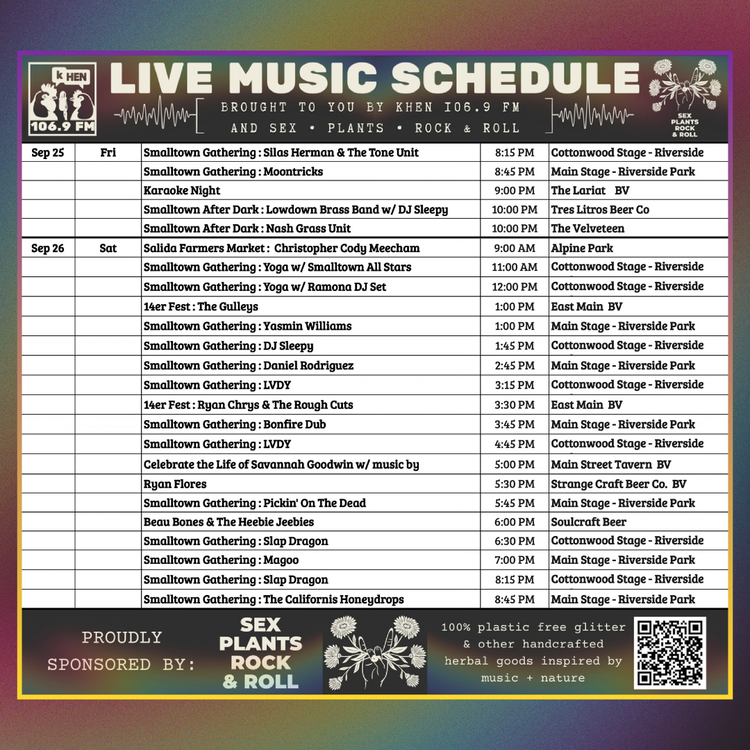 9.24 Live Music  2.png