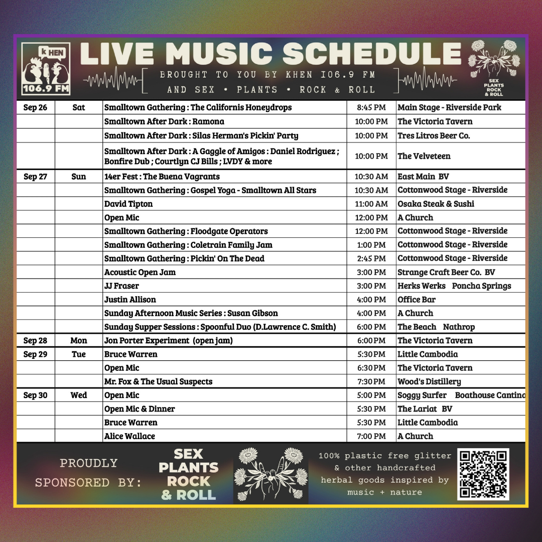 9.24 Live Music  3.png