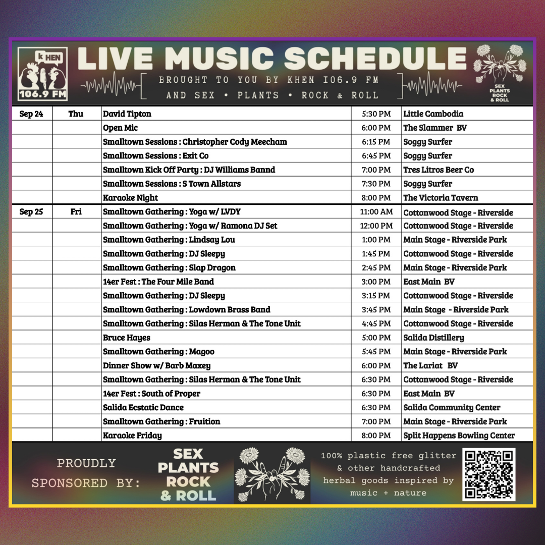 9.24 Live Music 1.png
